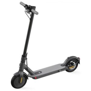 ‏קורקינט חשמלי Xiaomi Mi Electric Scooter 1S