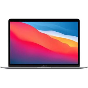 מחשב נייד Apple MacBook Air 13 MGN63HB/A MGN93HB/A MGND3HB/A