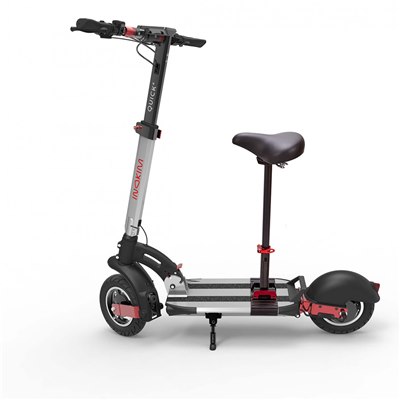 קורקינט חשמלי Inokim Quick 4