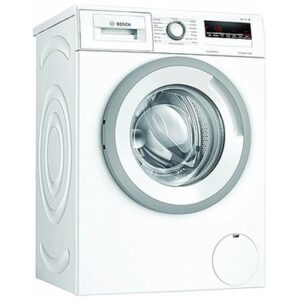 מכונת כביסה Bosch WAN2428KPL  ‏8 ‏ק"ג