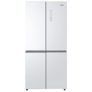 מקרר  ‏מקפיא תחתון Haier HRF700  ‏605 ‏ליטר