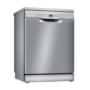 מדיח כלים  ‏רחב Bosch SMS2HTI72Y