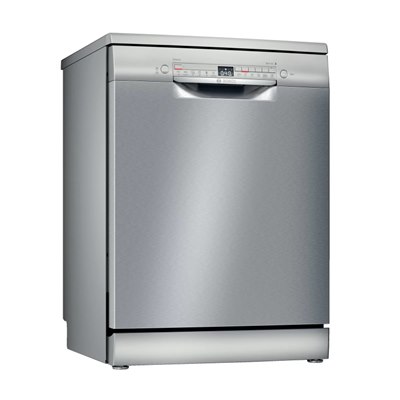 מדיח כלים רחב Bosch SMS2HTI72Y