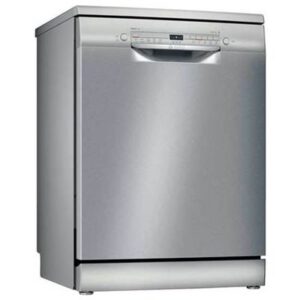 מדיח כלים  ‏רחב Bosch SMS2ITI04Y