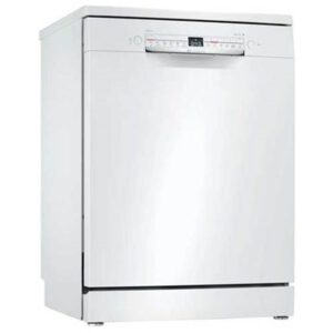 מדיח כלים  ‏רחב Bosch SMS2HTW72Y