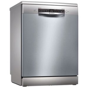 מדיח כלים  ‏רחב Bosch SMS4ECI26E