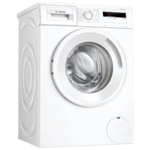 מכונת כביסה Bosch WAN20030IX  ‏7 ‏ק"ג