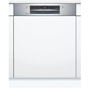 מדיח כלים  ‏רחב Bosch SMI4HCS48E