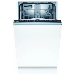 מדיח כלים  ‏צר Bosch SPV2HKX39E
