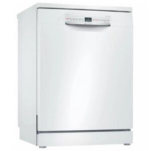 מדיח כלים  ‏רחב Bosch SMS2HAW12Y
