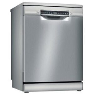 מדיח כלים  ‏רחב Bosch SMS4HBI48Y