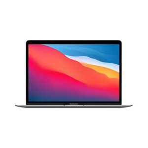 מחשב נייד Apple MacBook Air 13 Z1250009Q Z1280006B Z12B0006B