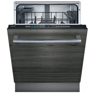 מדיח כלים  ‏רחב Siemens SN61HX00AY