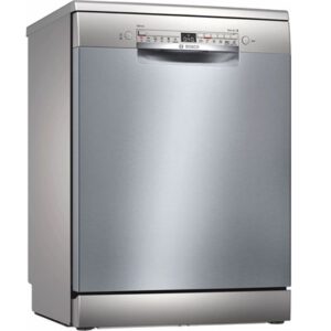 מדיח כלים  ‏רחב Bosch SMS2HAI12E