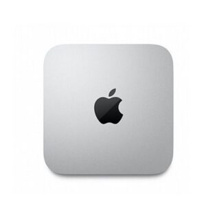 מחשב נייח M1 Apple MGNT3LL/A