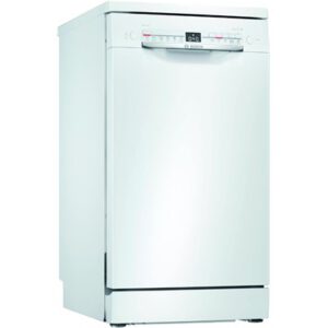 מדיח כלים  ‏צר Bosch SPS2HKW57E