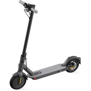 ‏קורקינט חשמלי Xiaomi Mi Electric Scooter Essential