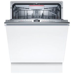מדיח כלים  ‏רחב Bosch SMV4ECX26E