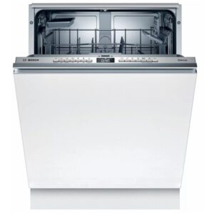 מדיח כלים  ‏רחב Bosch SMV4HBX40E