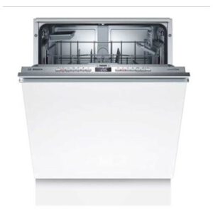 מדיח כלים  ‏רחב Bosch SMV4HB800E