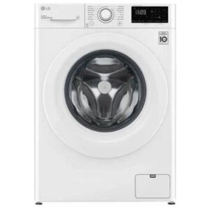 מכונת כביסה LG F1608WD  ‏8 ‏ק"ג