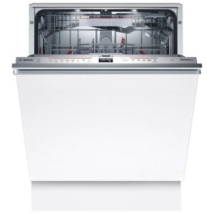 מדיח כלים  ‏רחב Bosch SMV6ZDX49E