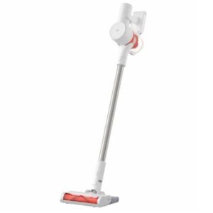‏שואב אבק עומד Xiaomi Mi Vacuum Cleaner G10