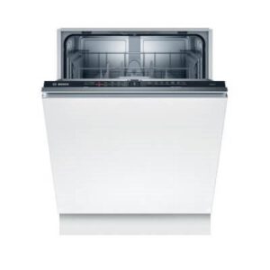 מדיח כלים  ‏רחב Bosch SMV2HAX02E