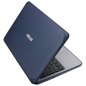 מחשב נייד Asus W202NA-GJ0062R