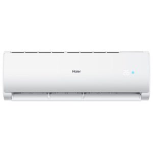 ‏מזגן עילי Haier Buzz 25 ‏2.5 ‏כ"ס