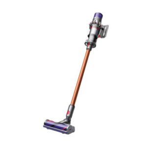 ‏שואב אבק עומד Dyson V10 Absolute Cyclone