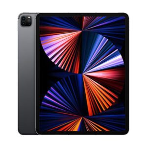 טאבלט Apple iPad Pro 12.9 M1 (2021) 128GB Wi-Fi