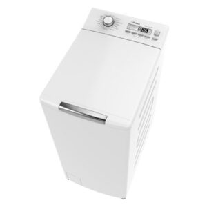 מכונת כביסה Midea MFE70-JT1212  ‏7 ‏ק"ג