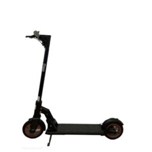 ‏קורקינט חשמלי Rider M2 Pro