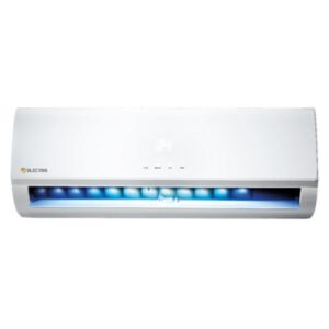 ‏מזגן עילי Magic 160 שנת 2021 Electra אלקטרה