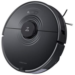 ‏שואב אבק רובוטי Roborock S7