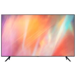 טלוויזיה Samsung UE65AU7100 4K ‏65 ‏אינטש