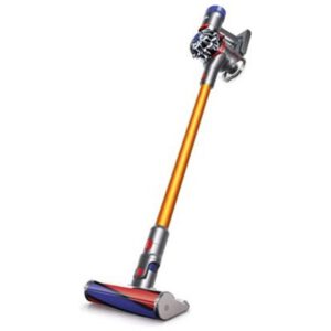 ‏שואב אבק עומד Dyson V8 Absolute
