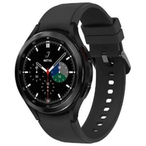 שעון חכם Samsung Galaxy Watch4 Classic 42mm SM-R880 Bluetooth