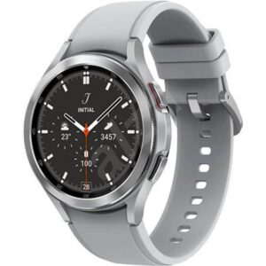 שעון חכם Samsung Galaxy Watch4 Classic 46mm SM-R890 Bluetooth
