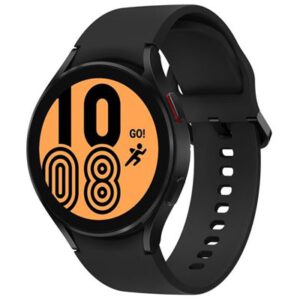 שעון חכם Samsung Galaxy Watch4 44mm SM-R870 Bluetooth