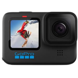 GoPro Hero10 Black