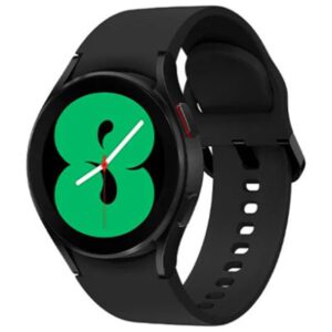שעון חכם Samsung Galaxy Watch4 40mm SM-R860 Bluetooth