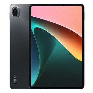 טאבלט Xiaomi Pad 5 11 256GB 6GB RAM Wi-Fi