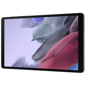 טאבלט Samsung Galaxy Tab A7 Lite 8.7 SM-T225 32GB 3GB RAM LTE