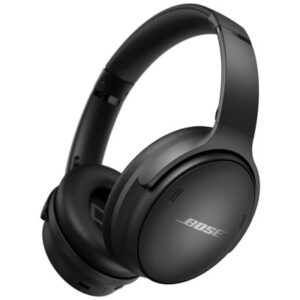 אוזניות Bose QuietComfort 45 Bluetooth