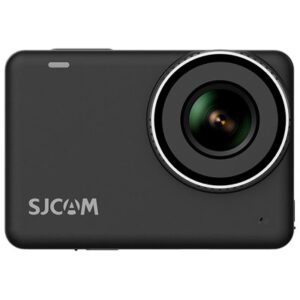 SJcam SJ10X