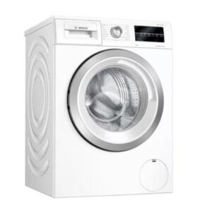 מכונת כביסה Bosch WAU28T0KPL  ‏9 ‏ק"ג