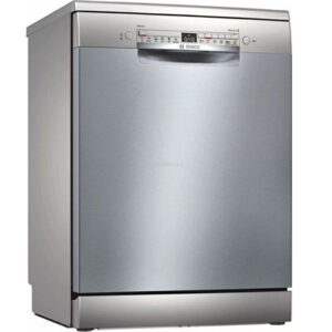 מדיח כלים  ‏רחב Bosch SMS2HAI00Y