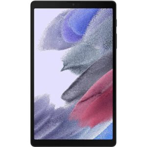 טאבלט Samsung Galaxy Tab A7 Lite 8.7 SM-T220 32GB 3GB RAM Wi-Fi